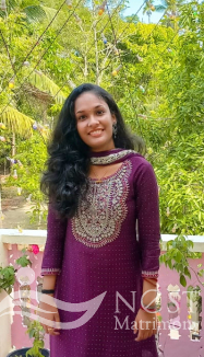 SILPA